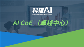 为什么50% AI 项目不成功？